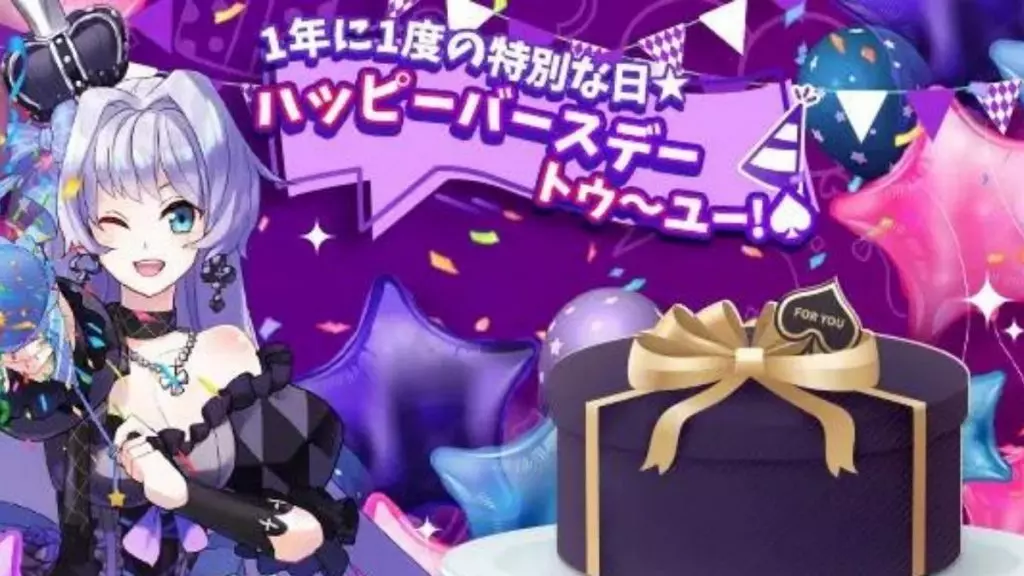 カジノミー | Casino.me レビュー » 入金不要ボーナス - カジノミー | Casino.me レビュー » 入金不要ボーナス -