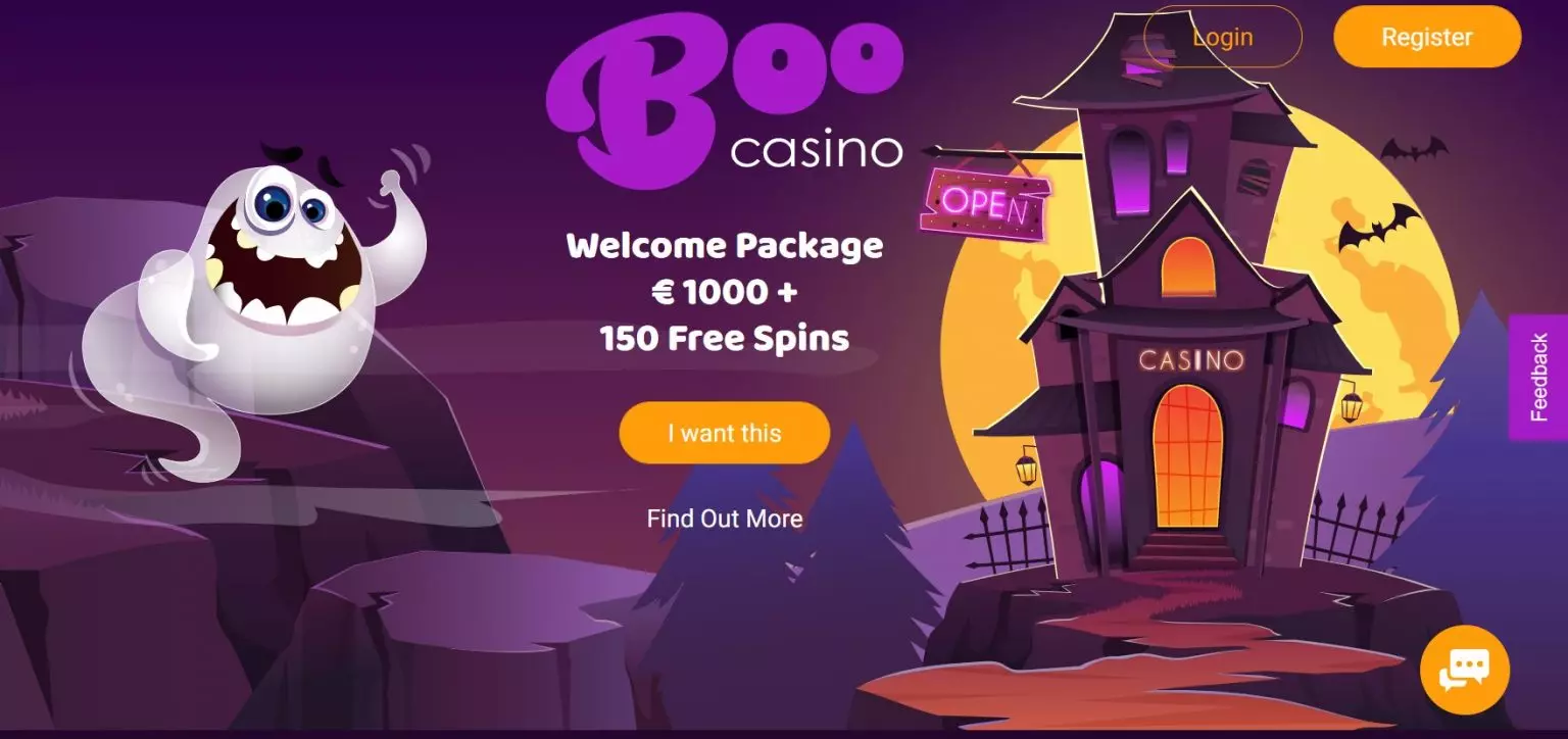 boocasino