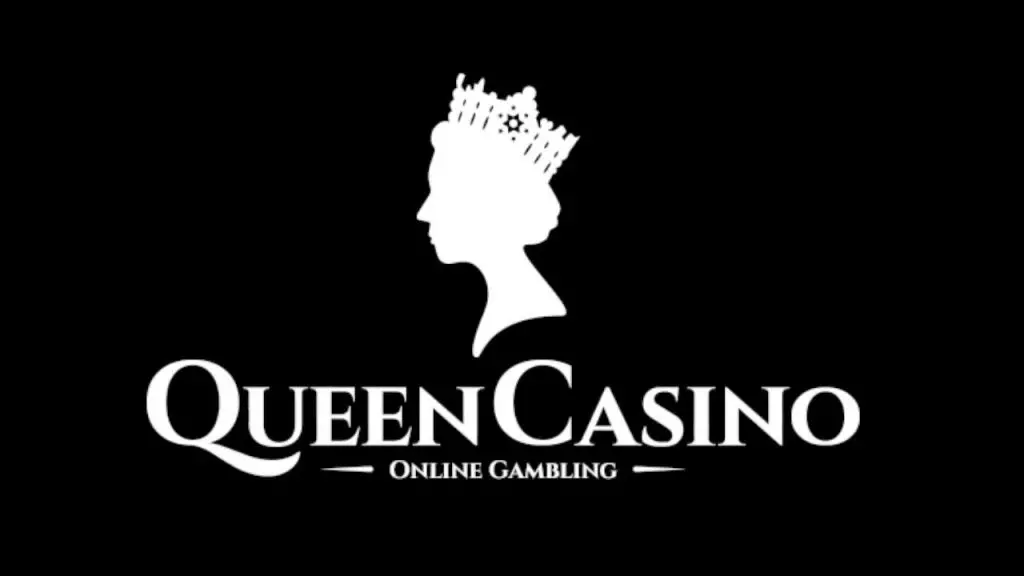 クイーンカジノ (Queen Casino)
