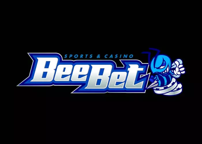 BeeBetの初回入金ボーナス