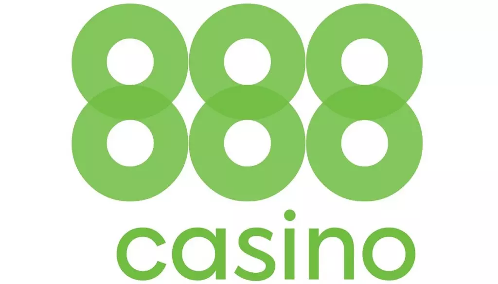 888カジノの初回入金ボーナス