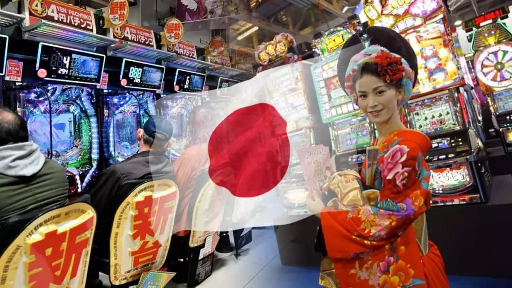 ユースカジノの日本語サポート