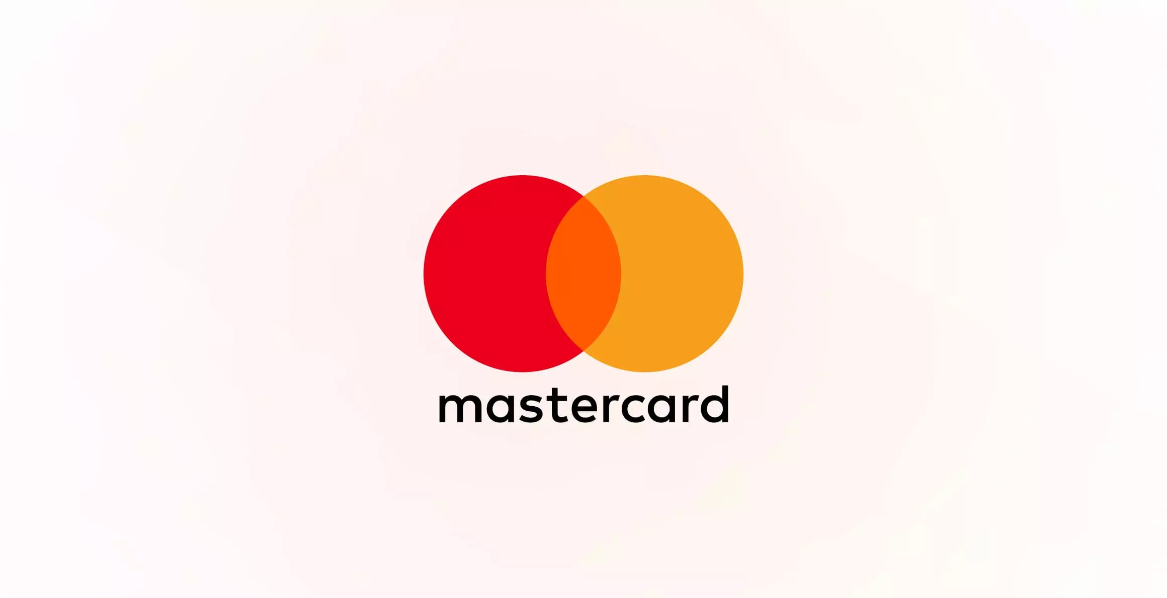 Master Card ロゴ