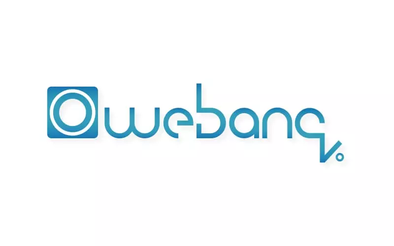 オンラインカジノ決済方法のWebanq（ウェバンク）のレビュー 