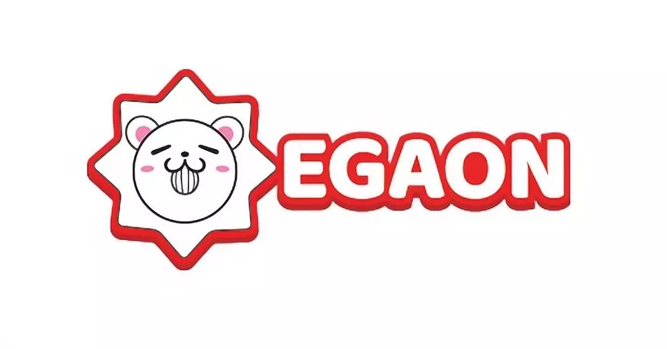 Egaon