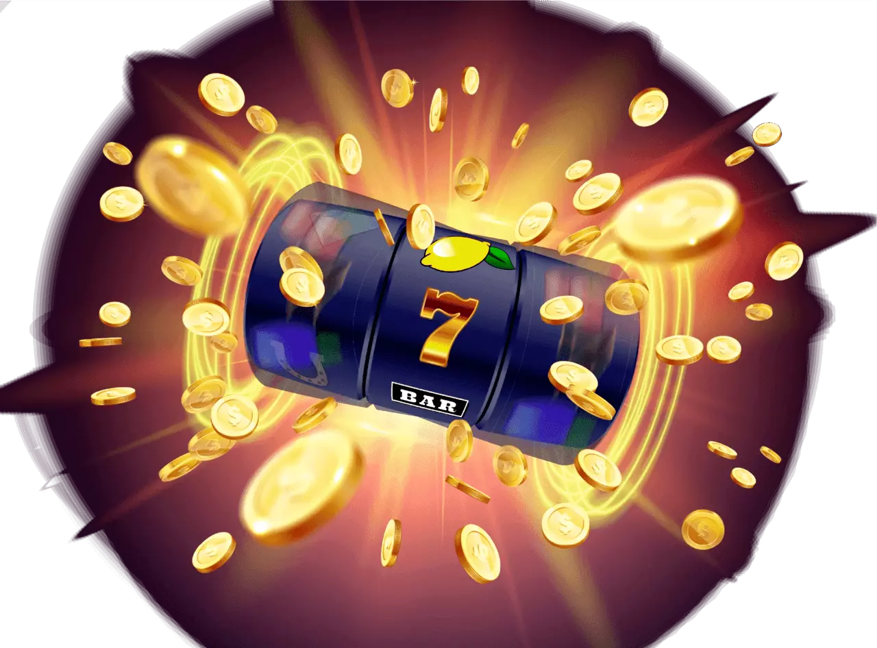 snatch casino app
