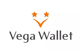 Vega Wallet