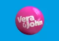 Vera John