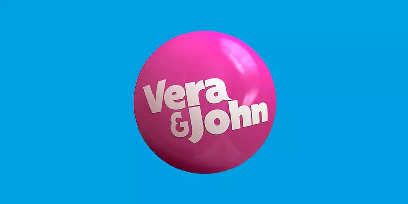 Vera John