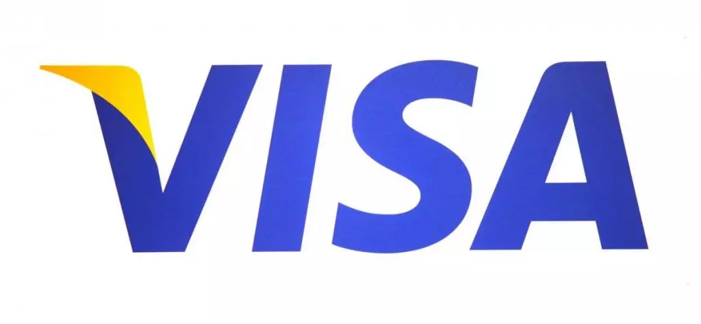 VISA