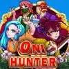 Oni Hunter（オニ・ハンター）