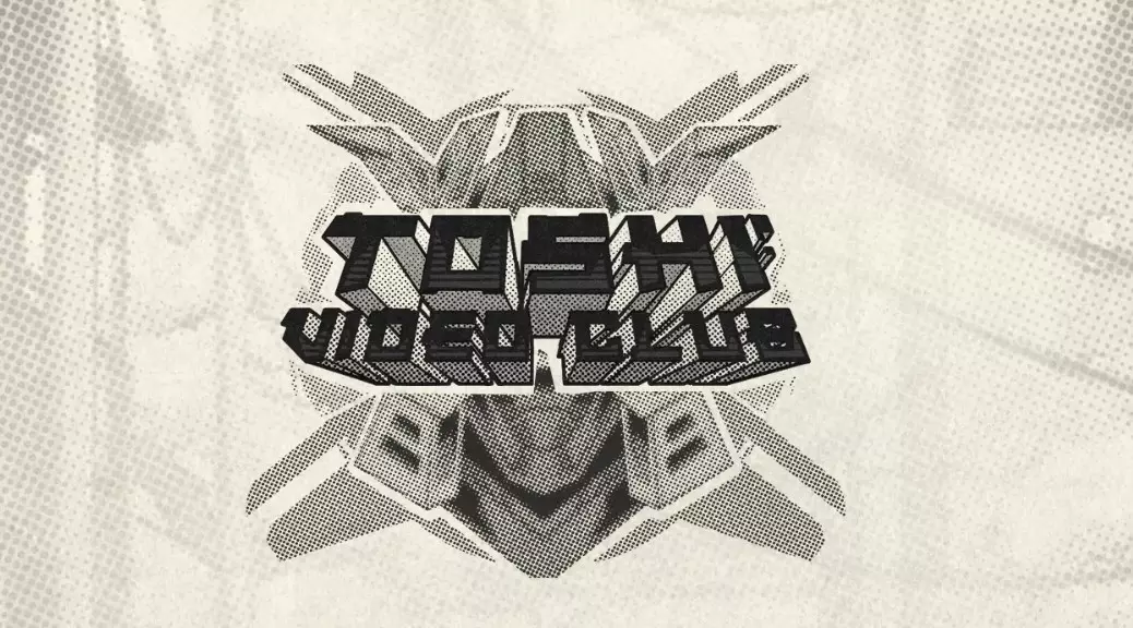 Toshi Video Club（トシビデオクラブ）スロット