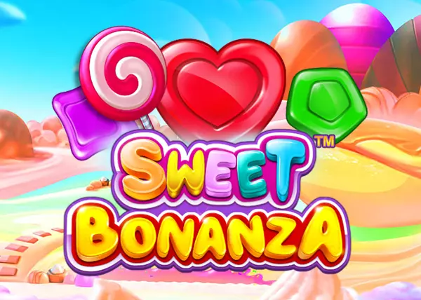 Sweet Bonanza (スイートボナンザ)