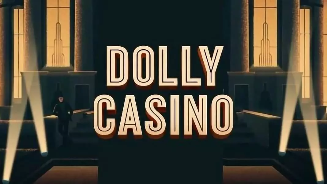 Dolly Casino (ドリーカジノ) 