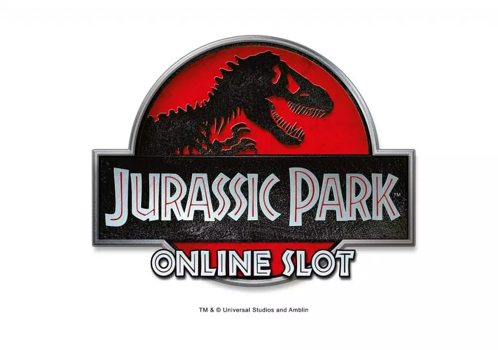 Jurassic Park（ジュラシックパーク）
