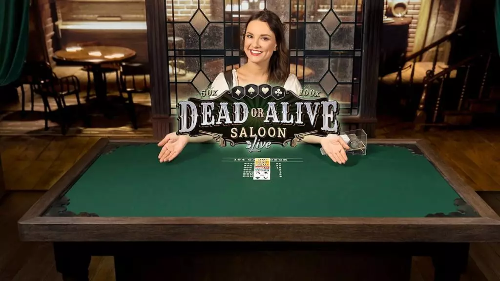 dead-or-alive-slot