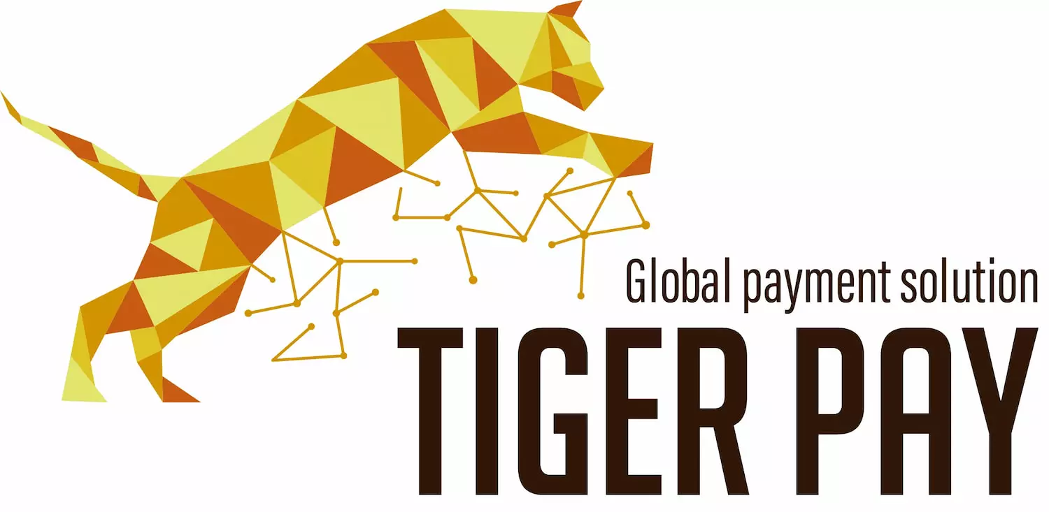 TigerPay(タイガーペイ)とは？登録方法や入出金方法、評判や口コミをチェック