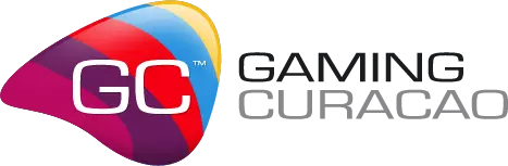 Gambling Commission of Gaming Curacao