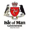 Isle of Man License