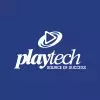 Playtech Provider