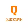 Quickspin provider