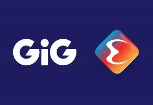 EndorphinaとGaming INNOVATION GROUPの提携について