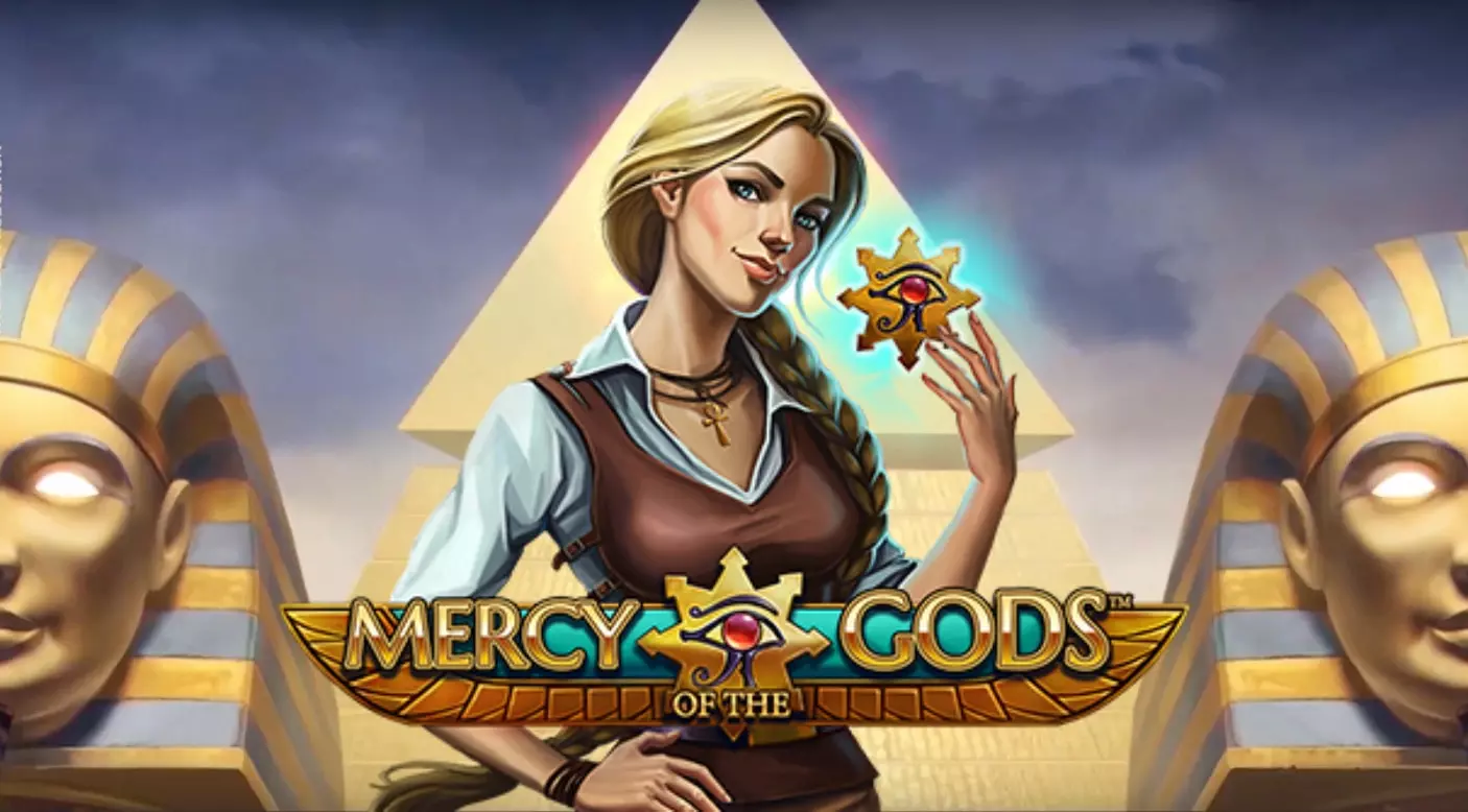 mercy-of-the-gods-スロット