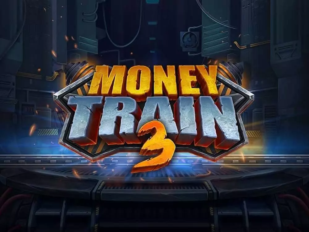 money-train-スロット
