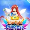 starlight-princess-スロット (1)