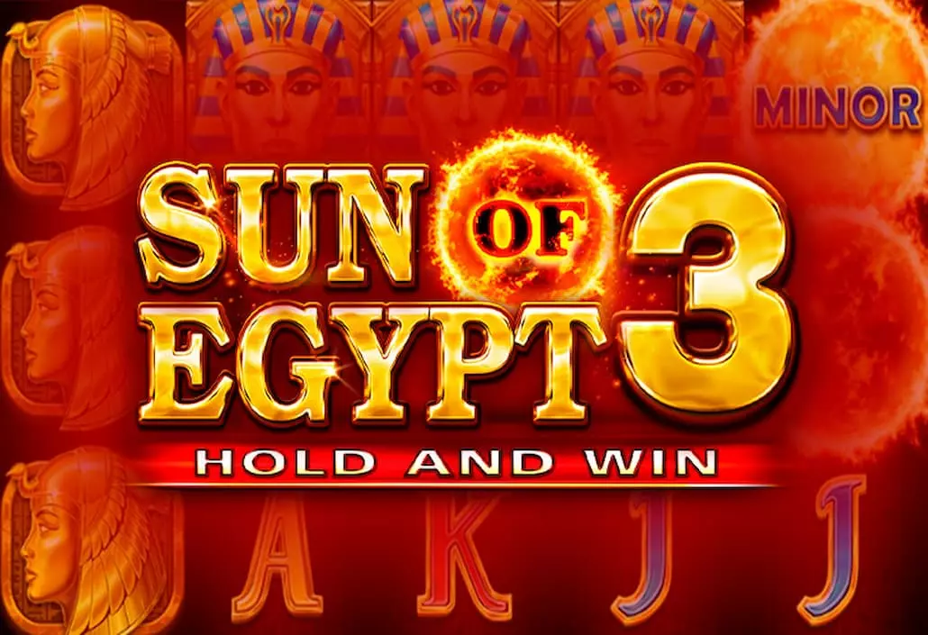 sun-of-egypt-3ゲーム