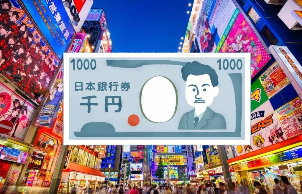 1000円入金オンラインカジノ