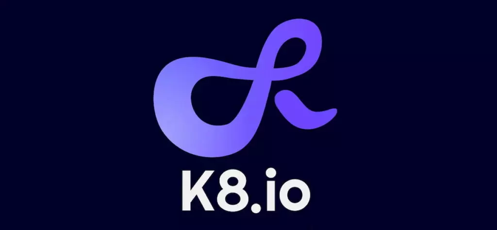 K8 Casino registration and identity verification