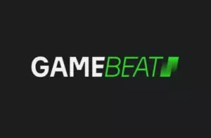 gamebeat-logo
