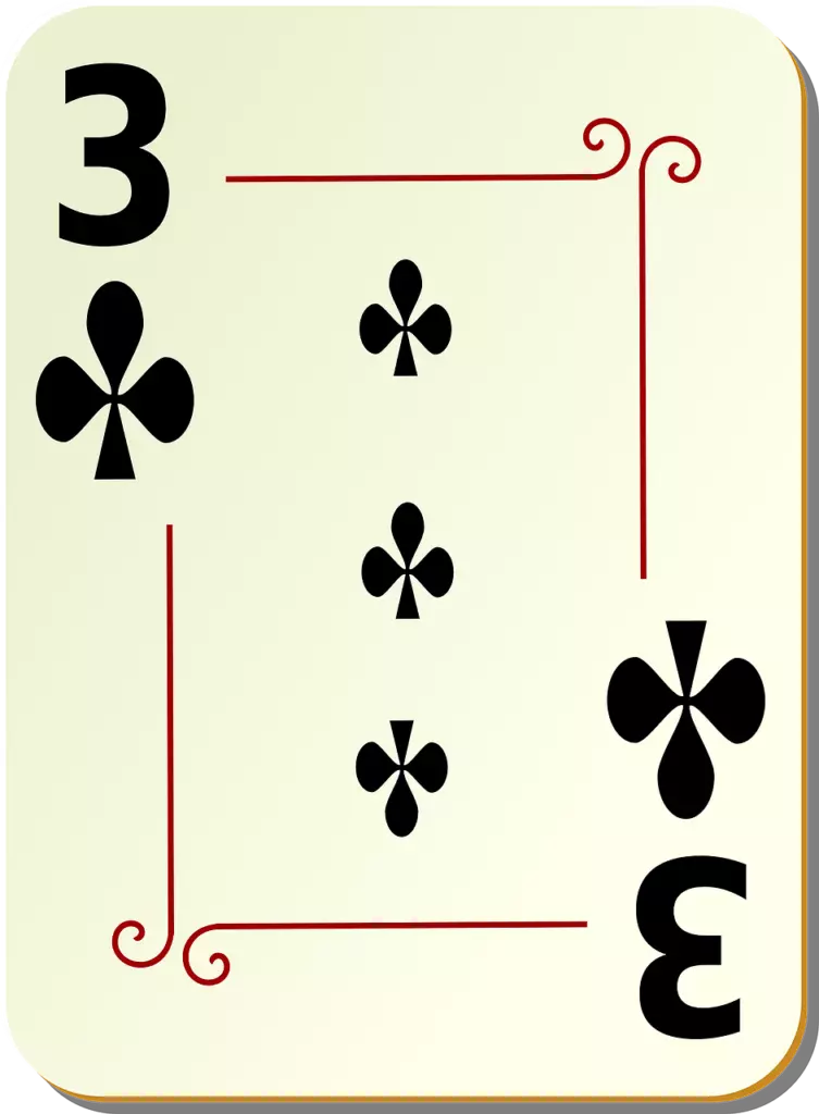 カード 3 の画像