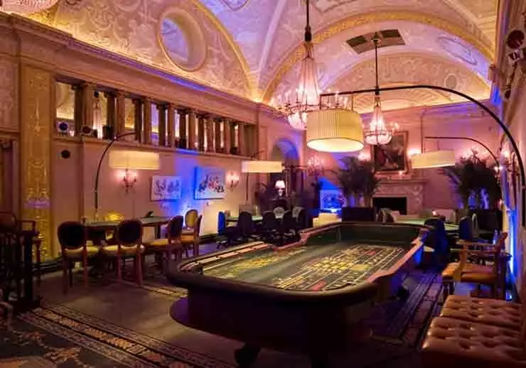 crockfords-old-casino